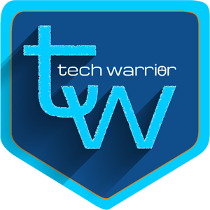 Tech Warrior - Best website for your business